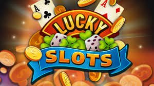 Interface aplikasi iOS kawanpaito menunjukkan fitur sportsbook dan live casino