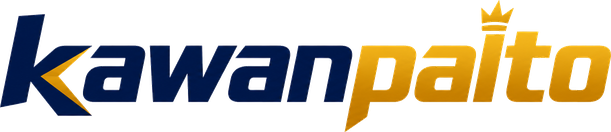 Logo kawanpaito